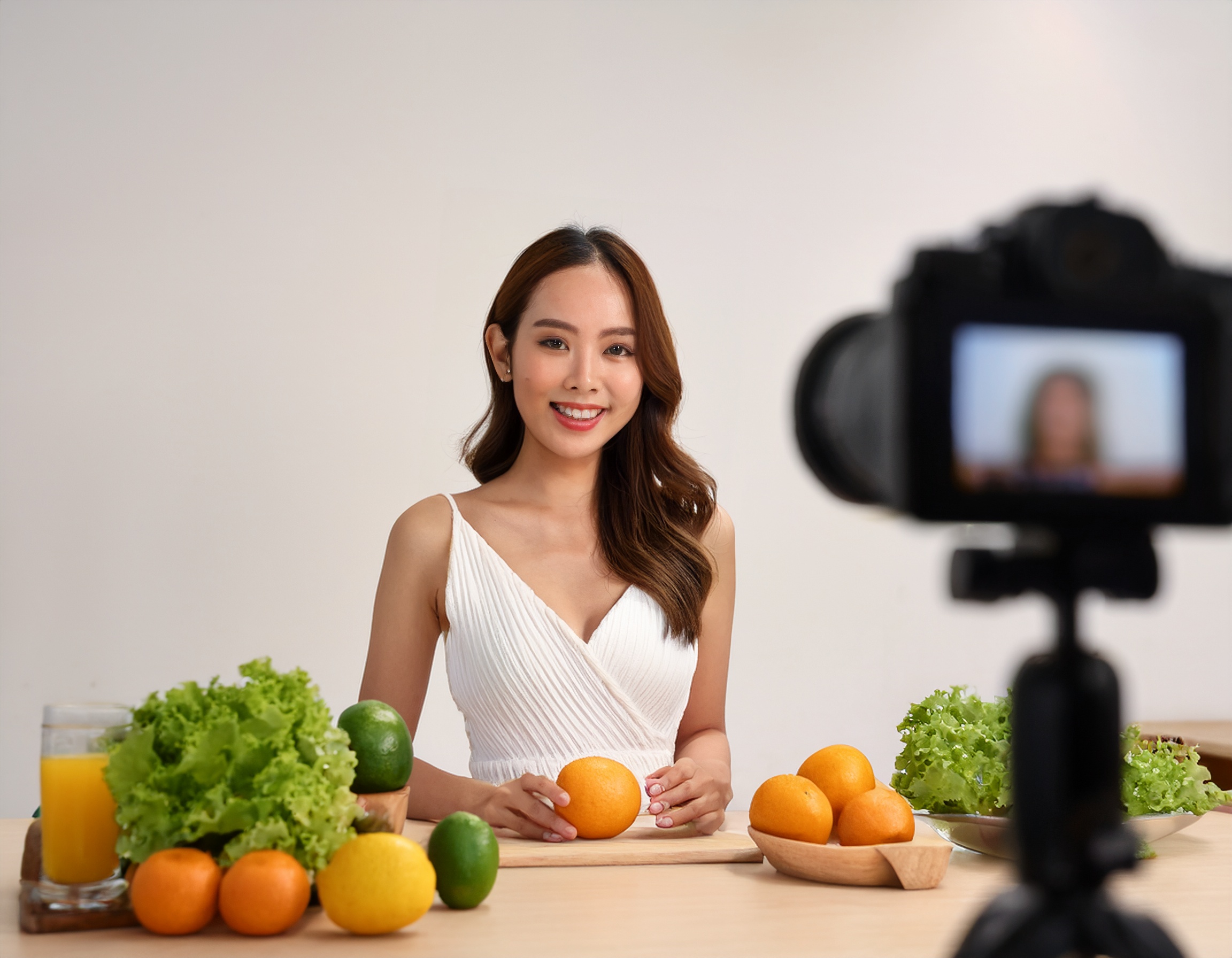Con đường trở thành một health coach chuyên nghiệp